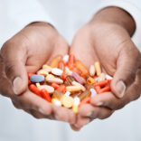 Subsidie voor samenwerking tussen Catharina Ziekenhuis, Vitalis en Archipel: project tegen medicijnverspilling