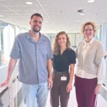 Onderzoek: ziekenhuis ziet dubbel zoveel patiënten met ernstige obesitas als landelijk