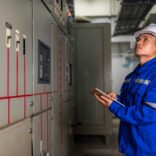 UPDATE: Stroomstoring Catharina Ziekenhuis verholpen