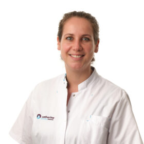 Vermeulen, dr. C.K.M. (Carolien)