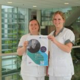 Kom naar de interactieve voorstelling Ouderen in de knel