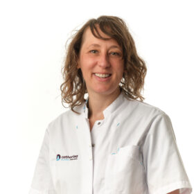 Tel-Karthaus, dr. N. (Nina)