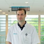 Hart- en Vaatcentrum optimaliseert zorgpaden voor toekomstbestendige cardiologische zorg