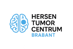 Logo Hersentumorcentrum Brabant