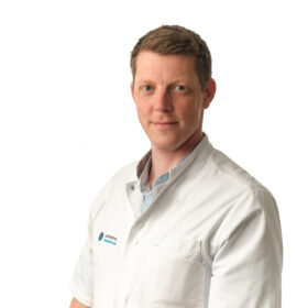 Goeteyn, dr. J.L.N. (Jens)