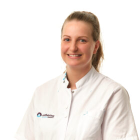  N. (Nikkie)  Loots-Jansen