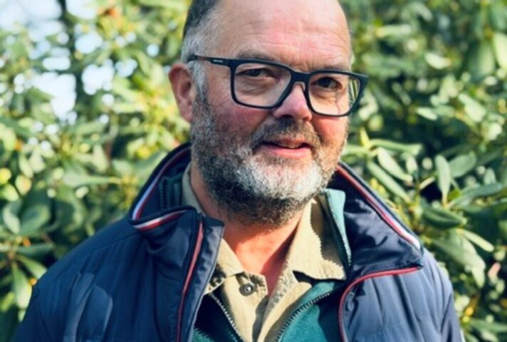 Man kan ook een ‘vrouwenhart’ hebben: Paul (65) weet daar alles van