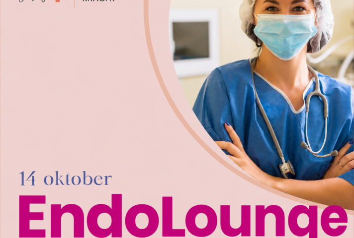 EndoLounge-bijeenkomst: Chirurgie bij diepe endometriose