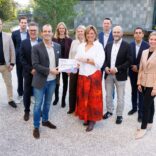 Onderzoek naar mogelijkheden voor woningbouw voor zorgpersoneel